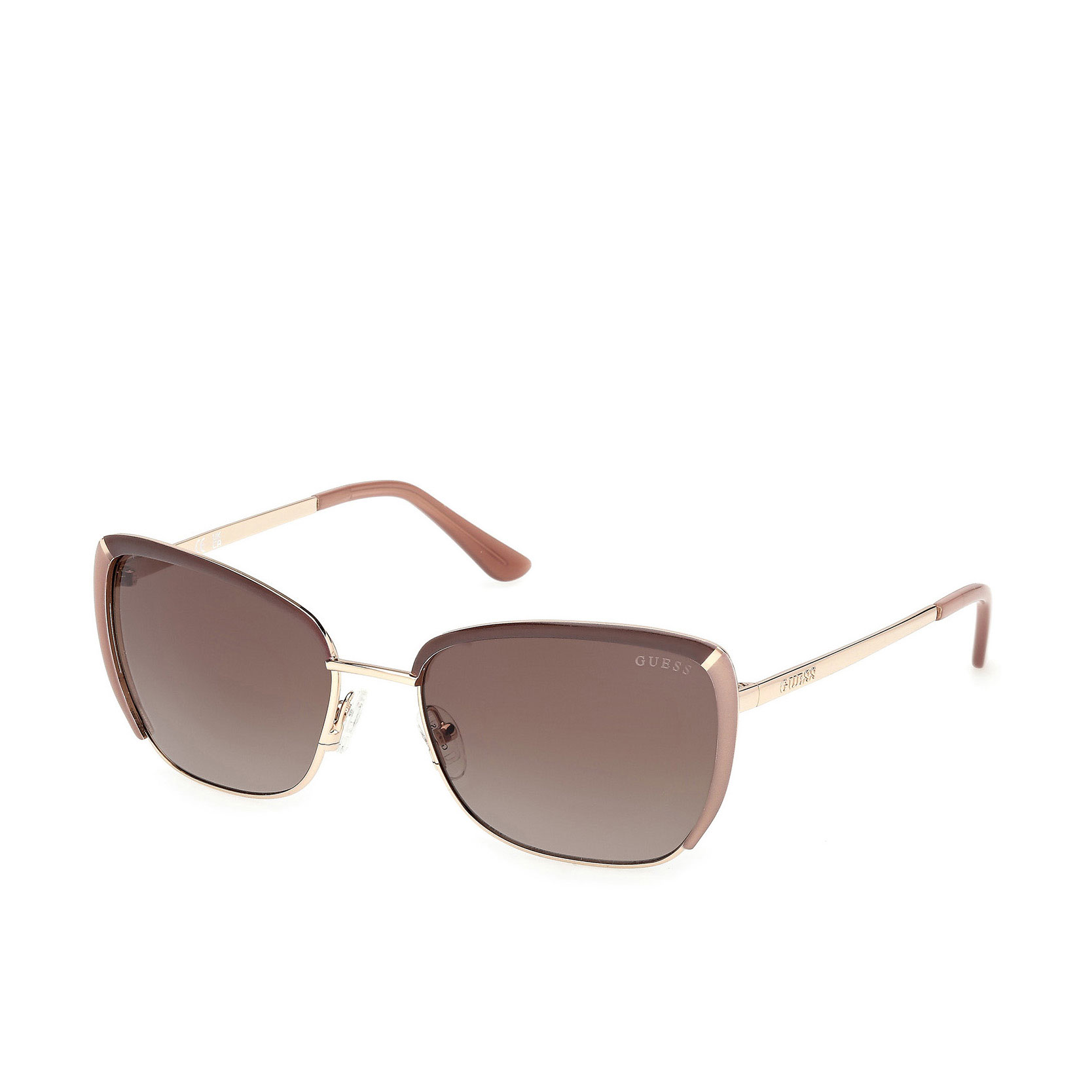 Guess..  Guess. Gafa de Sol GU00218-59F , para Mujer