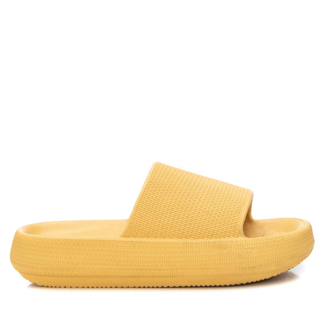 Xti - Chancla Mujer - Calzado Cómodo y Versátil - Moda casual - Modelo  04448906