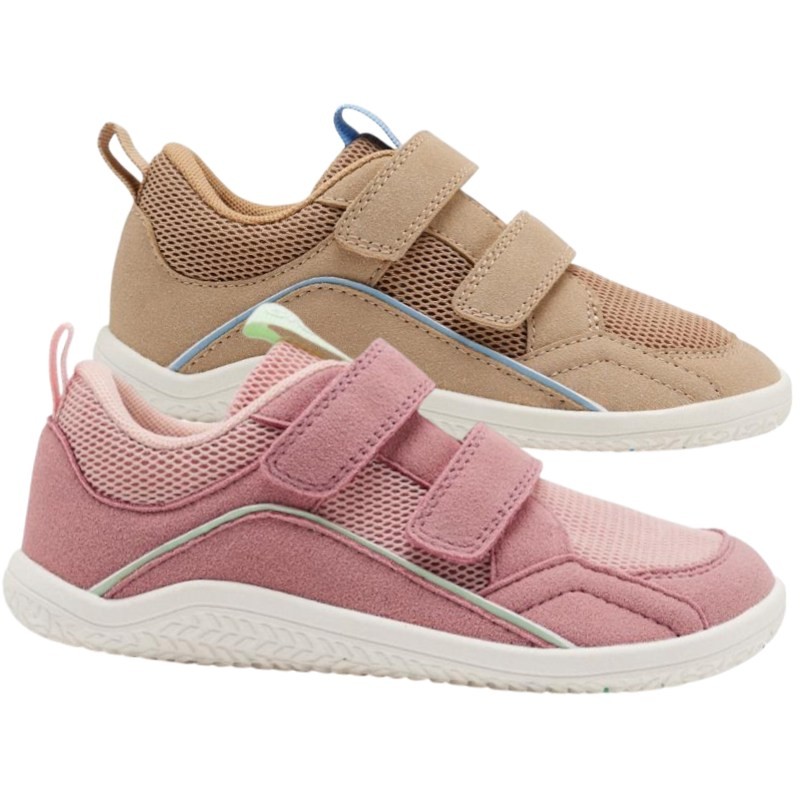 Zapatillas deportivas respetuosas Gioseppo