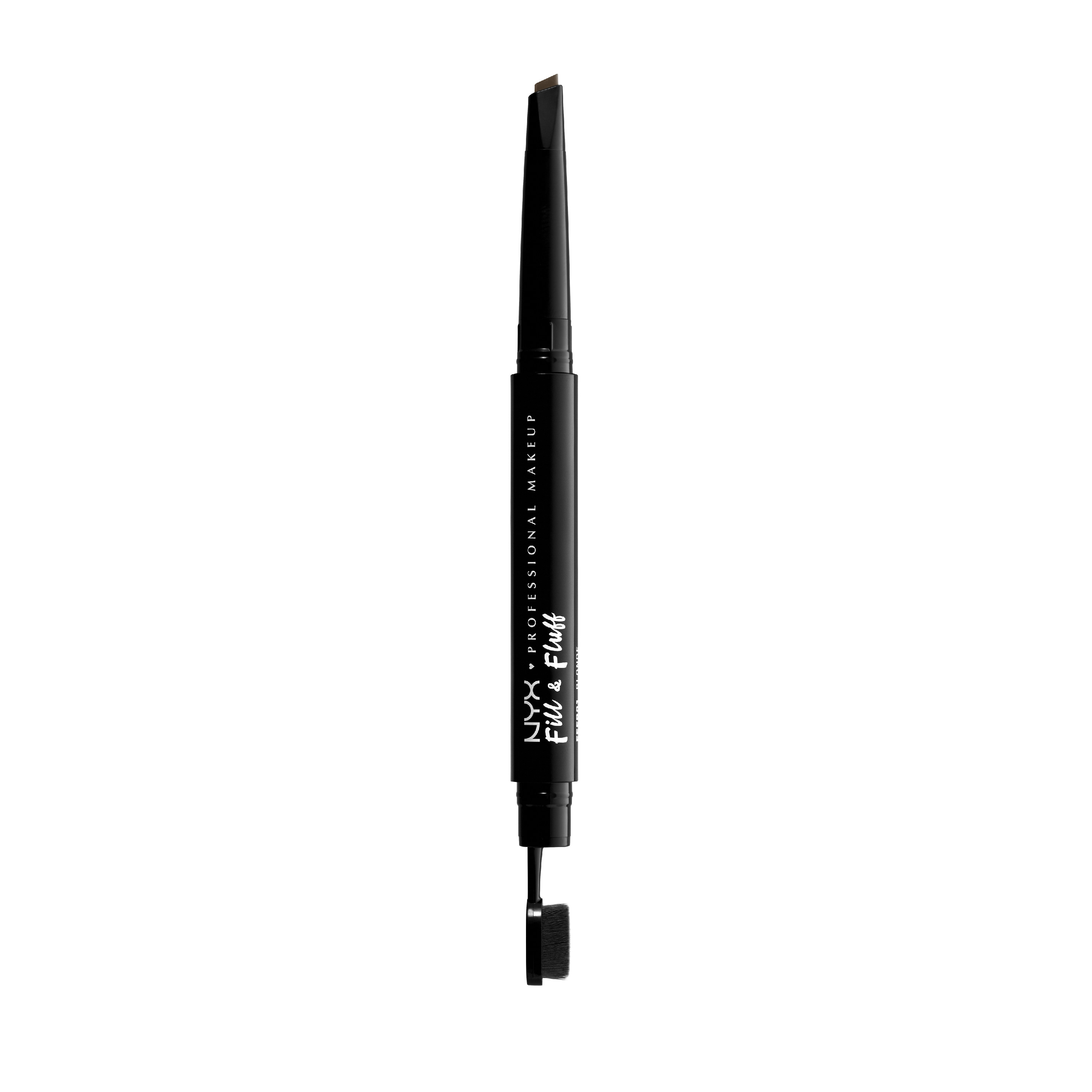 Nyx Professional Makeup, Pro Fix Stick Correcting Concealer - Vanilla