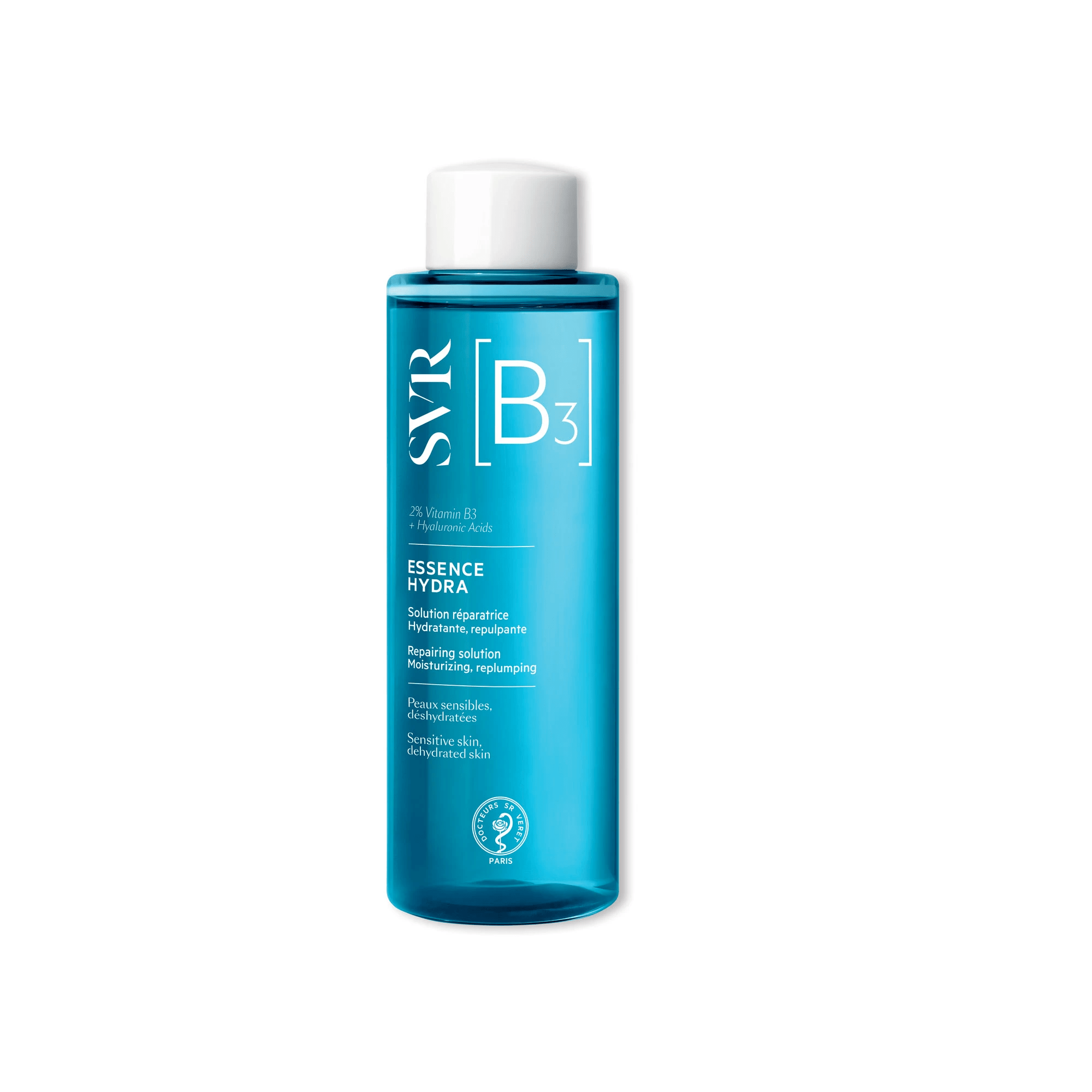 B3 Essence Hydra 150 ml  SVR
