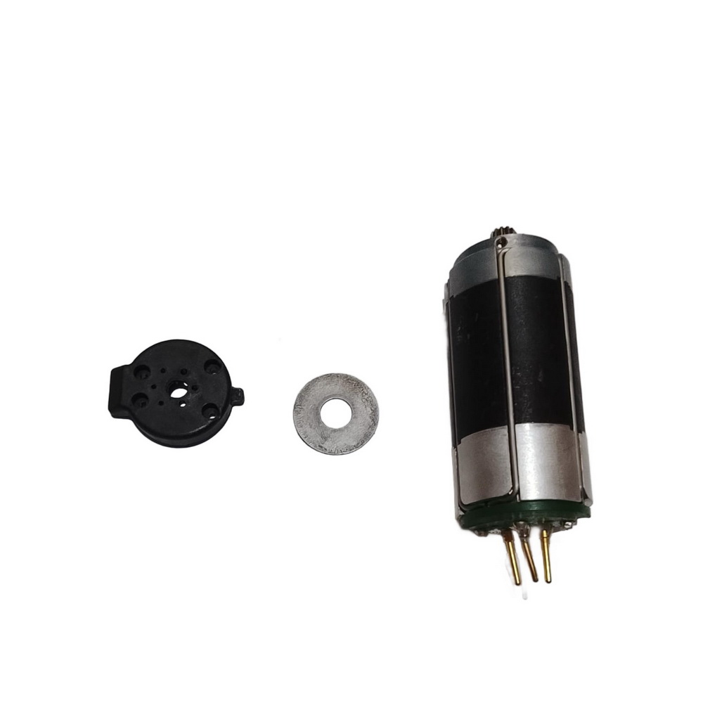 MAMIGA Motor completo compatible con Dadl 045 Nº44 45 46 | Ref 703795