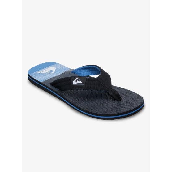 Chancla Quiksilver Hombre Eqyl100063-Kvj7