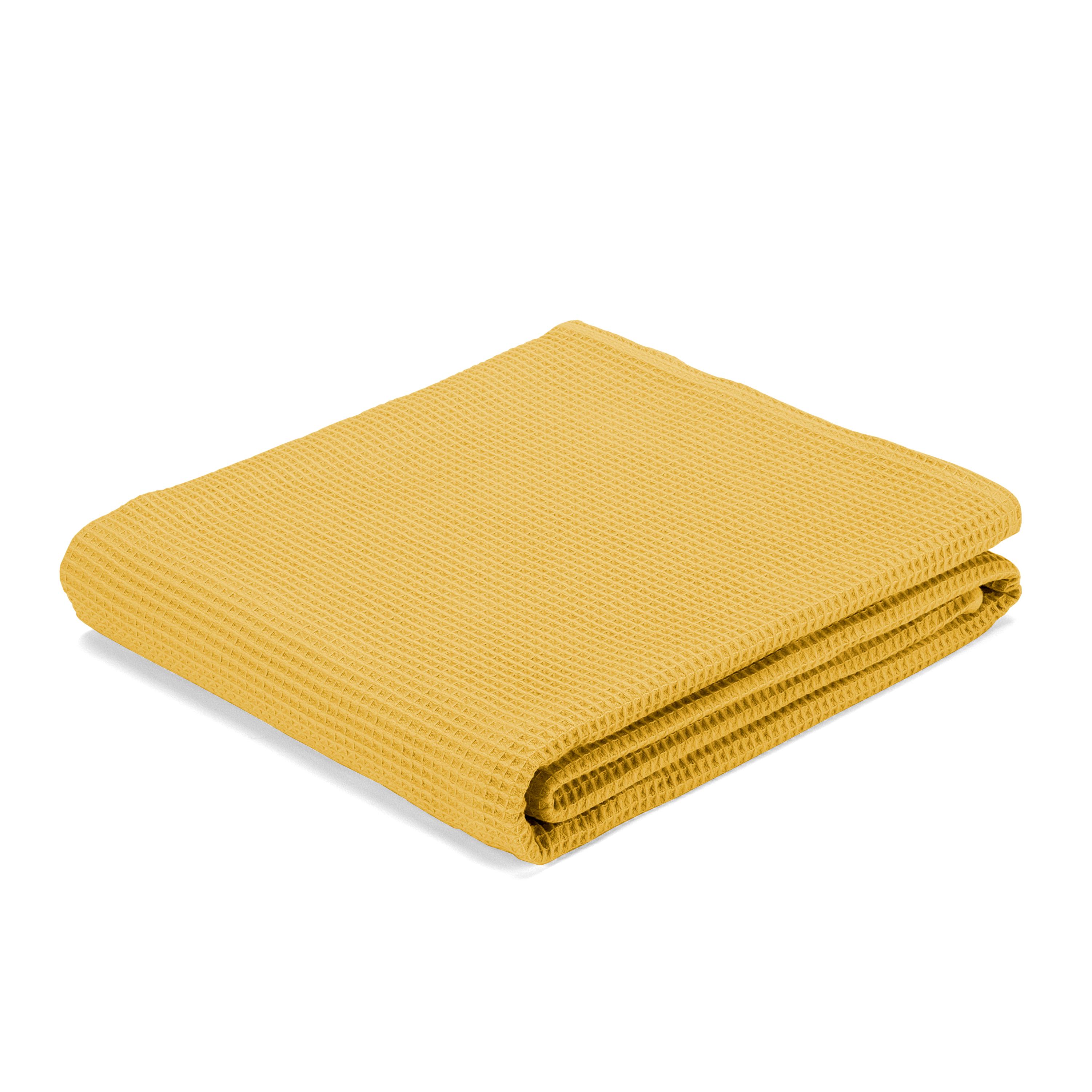 Metros Tela Waffle. 100% Algodón. Tejido suave, esponjoso, fácil de coser y muy cómodo. 12 colores disponibles. Ideal para prendas de vestir, ropa de cama y accesorios del hogar. Ancho de la tela 150cm