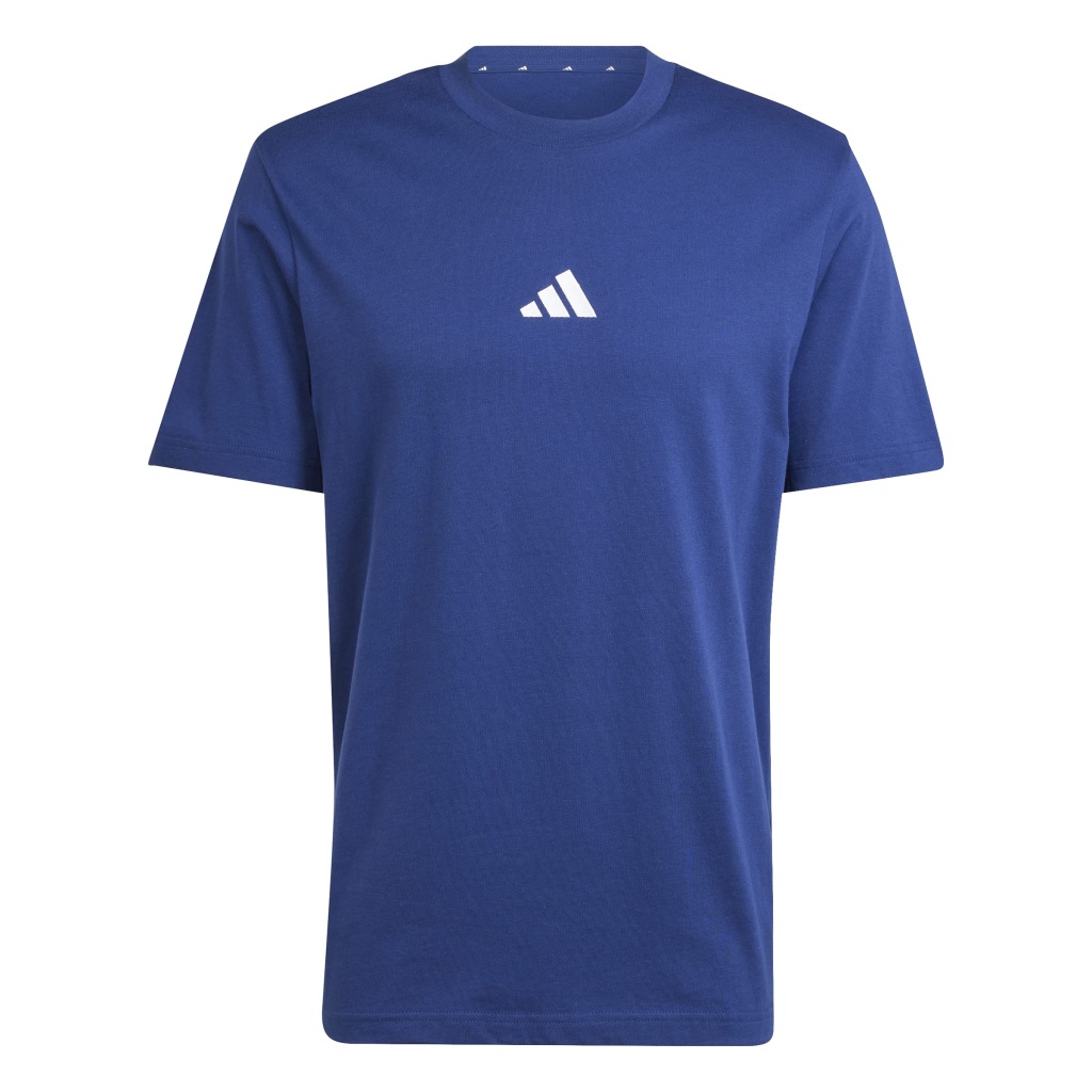 Camisetas Hombre Marca Adidas Modelo Jf1093
