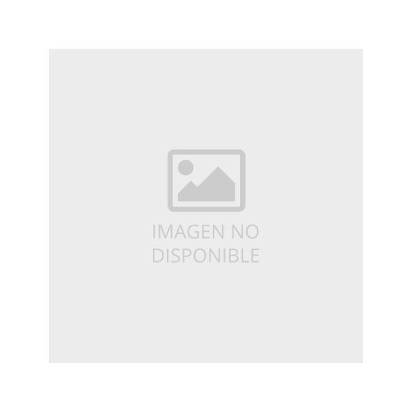 Zapatillas Nike REVOLUTION - HJ8485