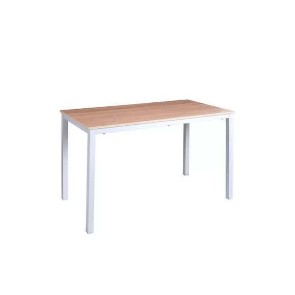 Mesa Estrum