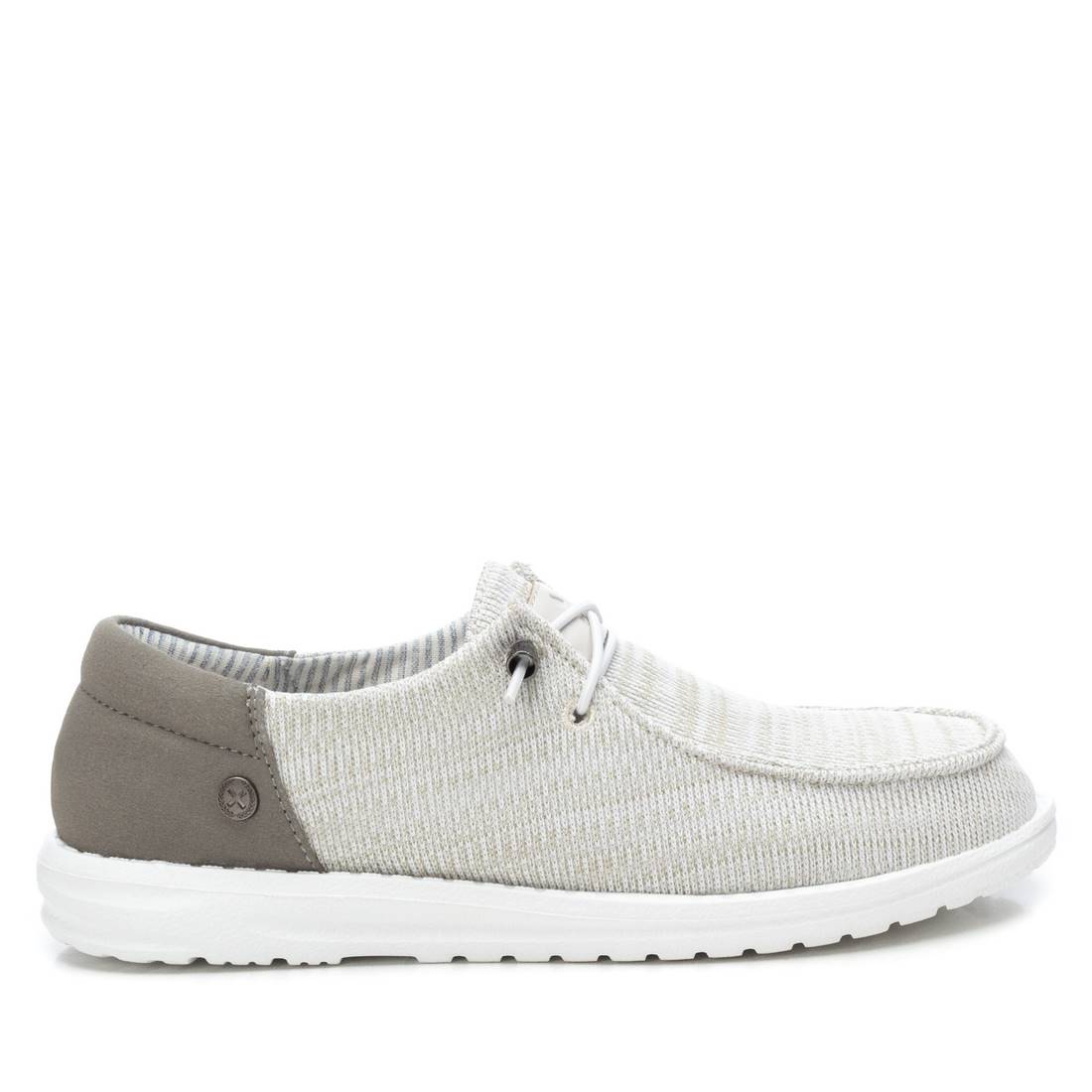 Xti - Zapato Mujer - Calzado Cómodo y Versátil - Moda casual - Modelo  14409003