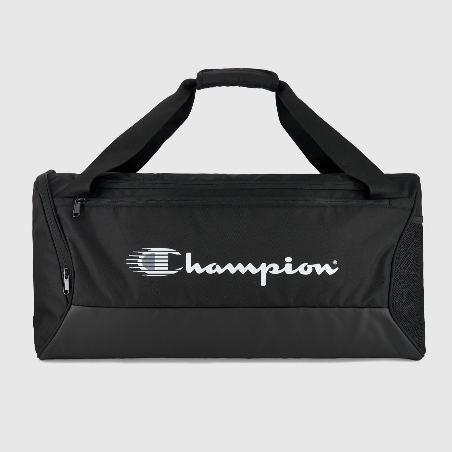 Medium Duffle  Casual Bolsas