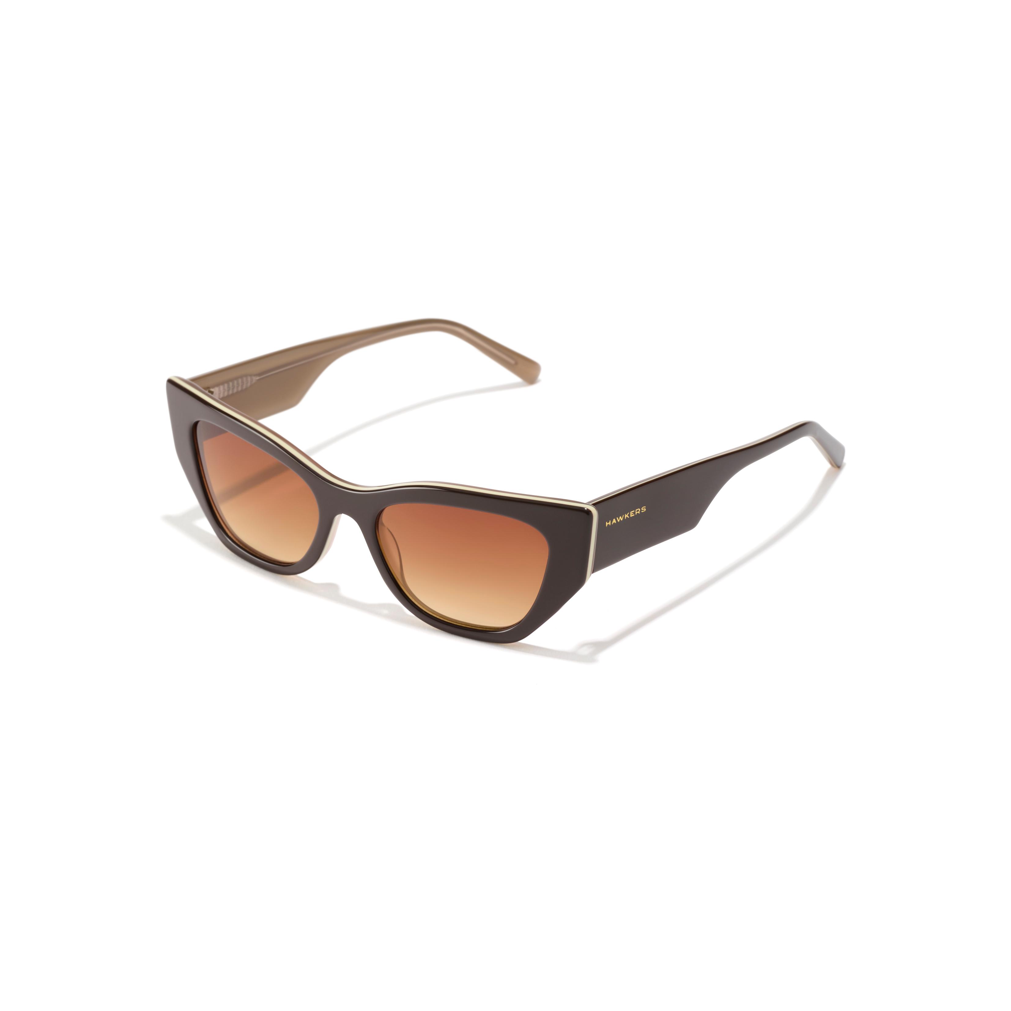 HAWKERS - MANHATTAN Gafas de Sol para Hombre y Mujer