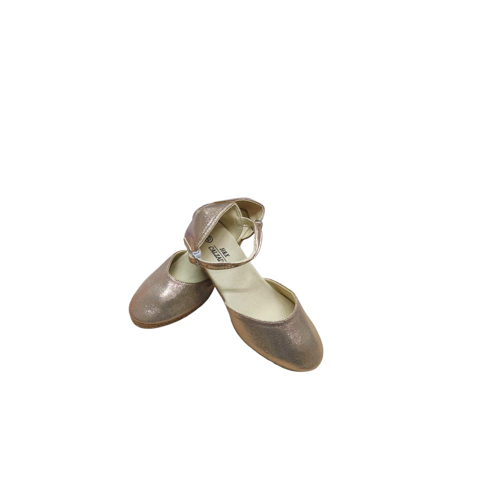 Zapatilla de  Esparto para Ferias Sandalias Cuñas de Yute Clásicas para Mujer gran surtidos de colores Altura  de 3cm,6cm y 9cm Cierre de Hebilla al Tobillo. Espartos para Feria. Planta Interior Acolchada en Tela  calidad de confianza garantizada 36-41
