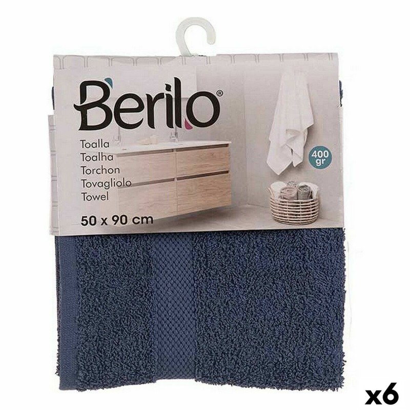 Berilo - 