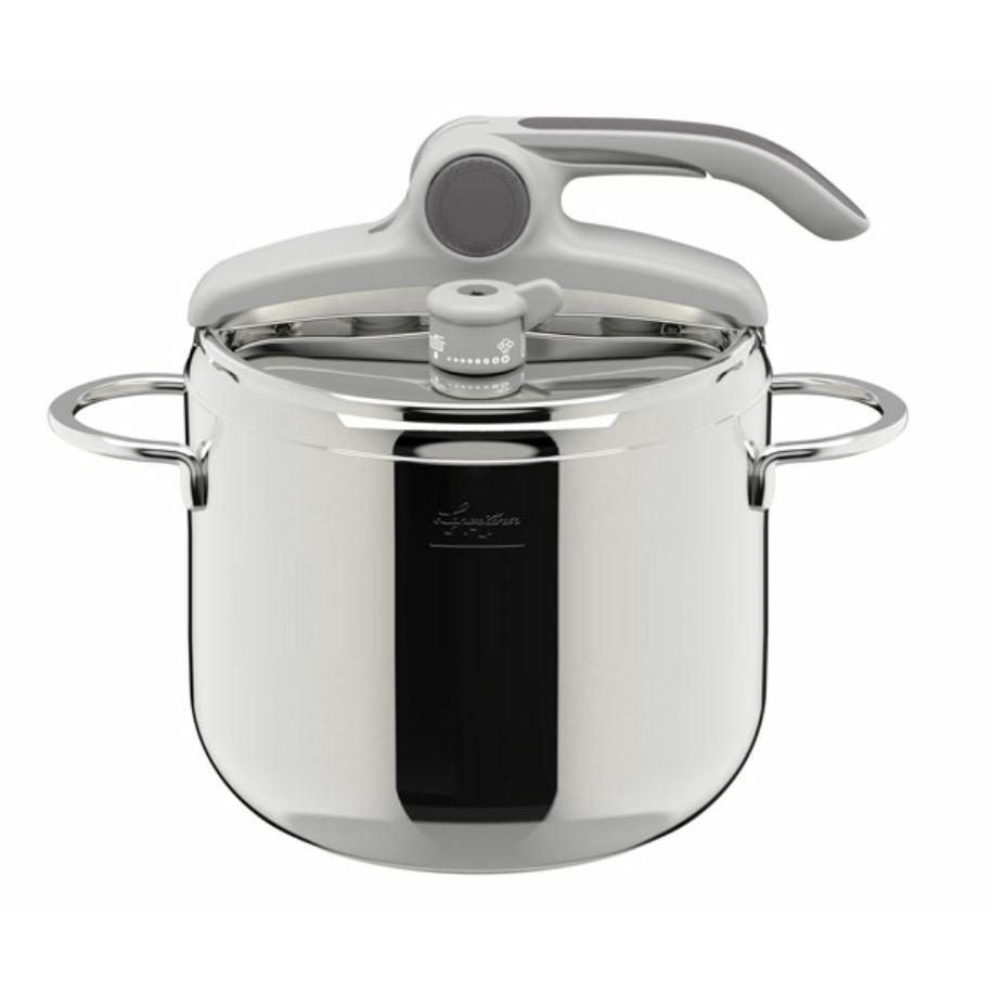 Lagostina 8900545519 Acero inoxidable