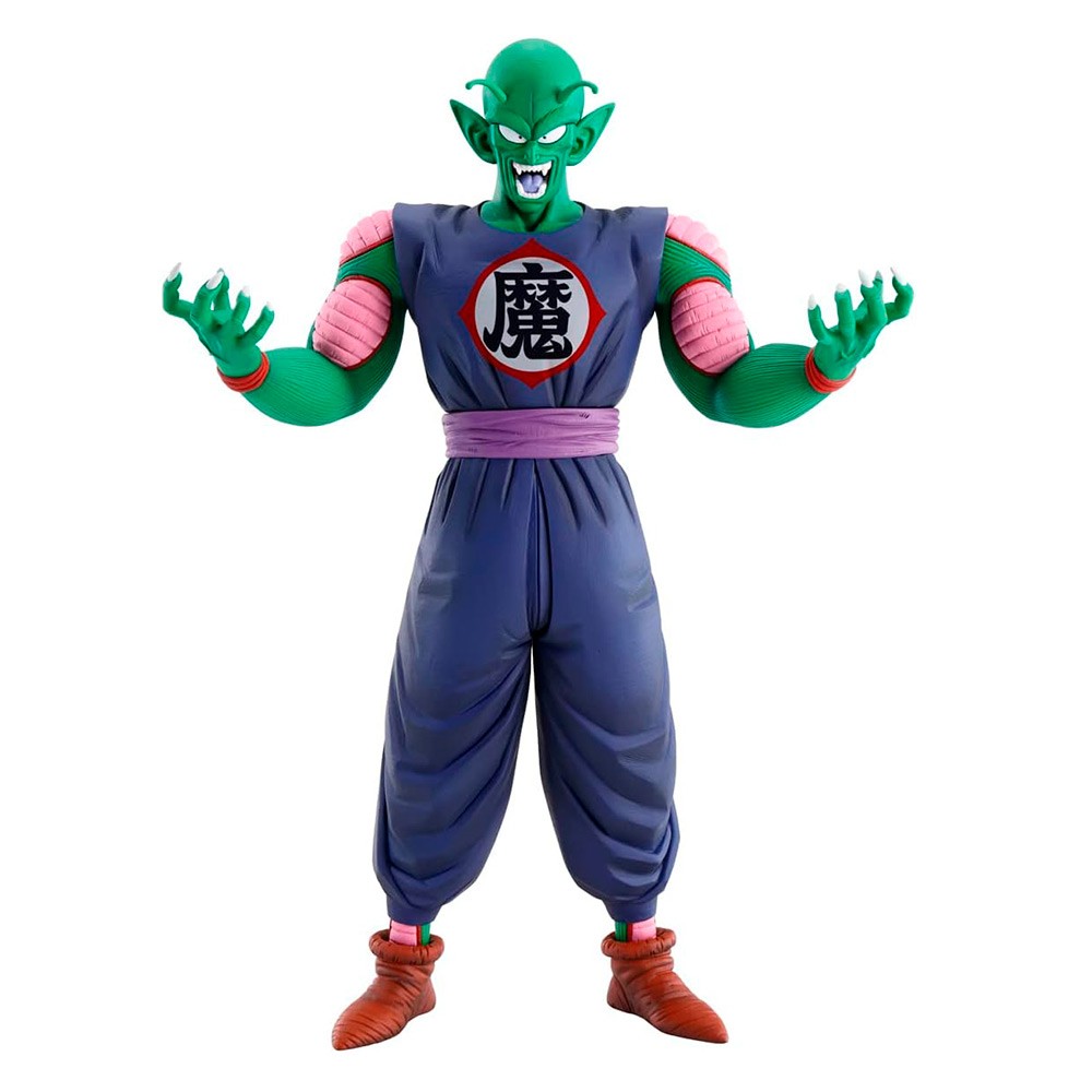 Figura Piccolo 26 cm.
