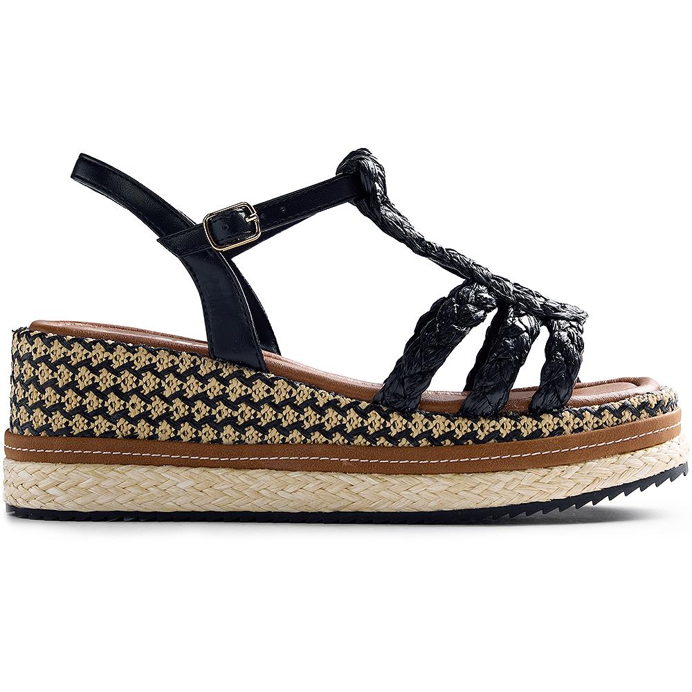 Sandalias para mujer Gioseppo 78112 Harcourt