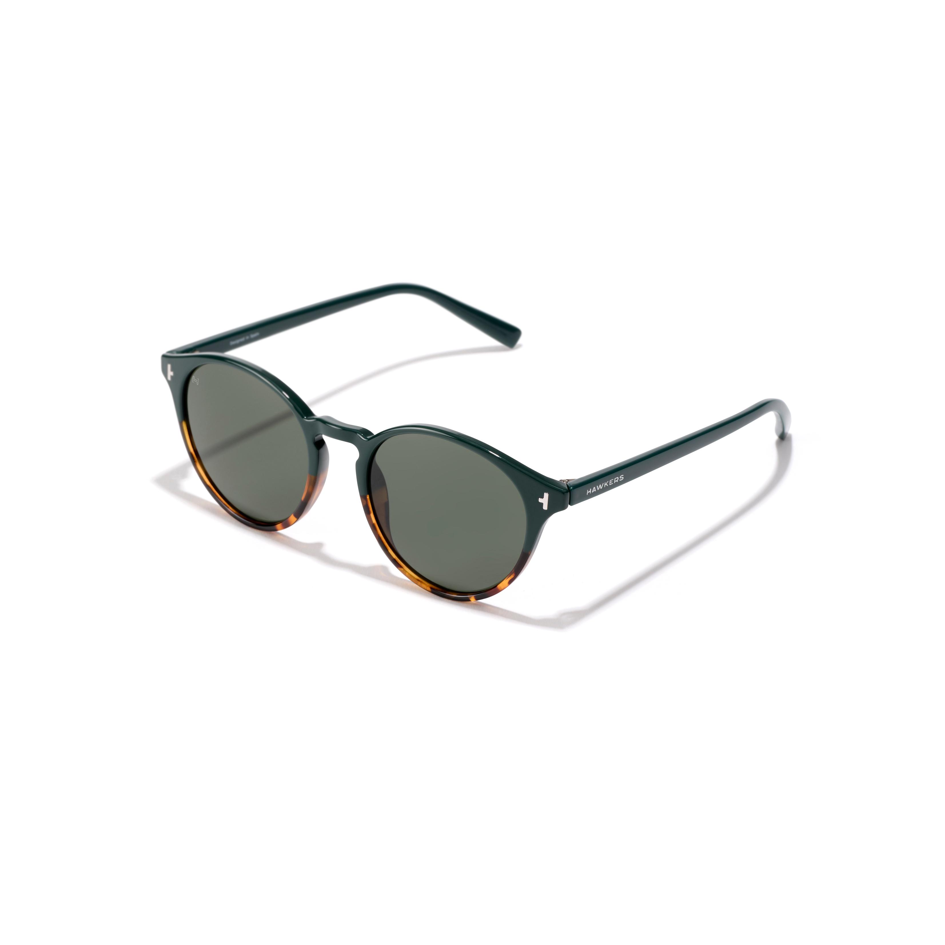 HAWKERS - SALT Gafas de Sol para Hombre y Mujer