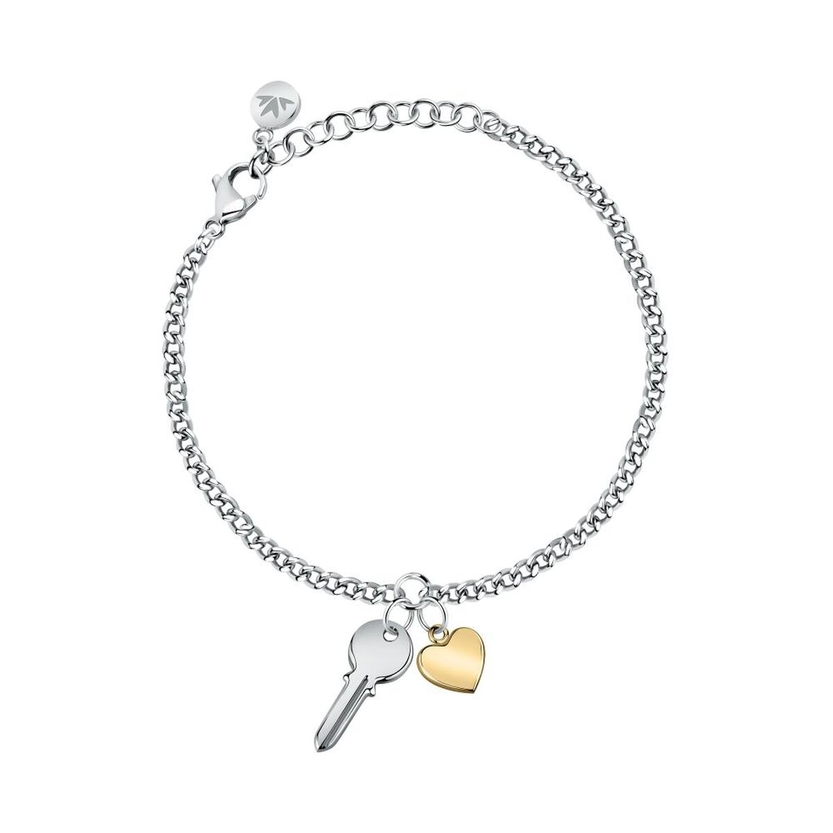 Morellato Pulsera Saun17 Mujer