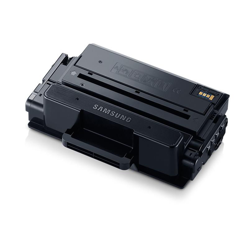 Samsung MLT-D203L Negro MLT-D203L/ELS