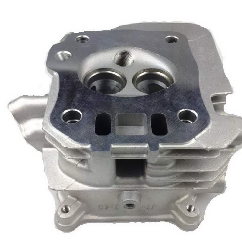 MAMIGA Culata compatible con Honda GX270 | Ref 300825