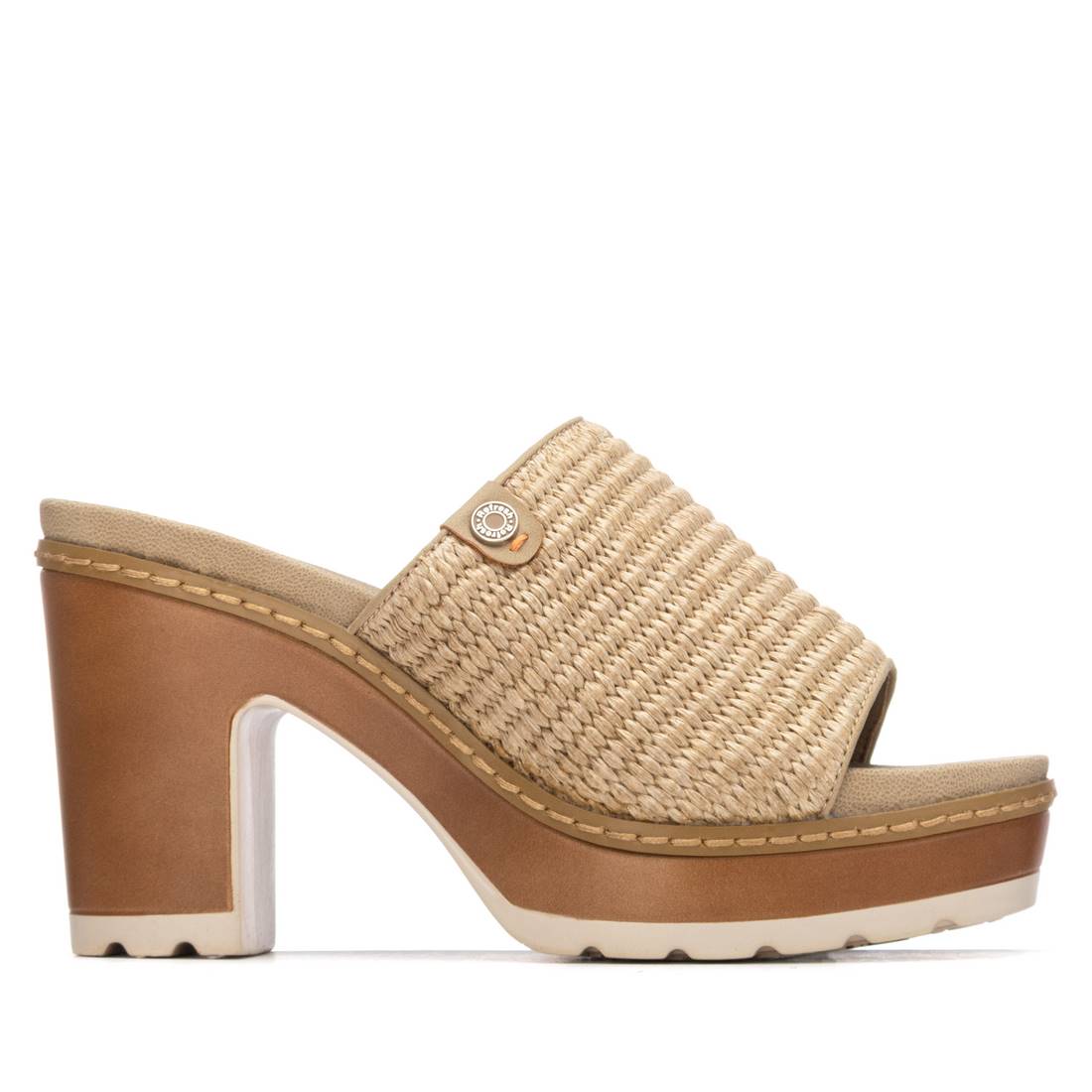 Refresh - Sandalia Mujer - Calzado Cómodo y Versátil - Moda casual - Modelo  17528201
