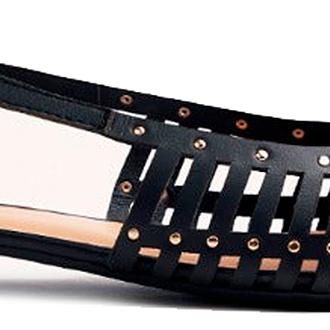 Sandalias para mujer Gioseppo 74076 Jericho
