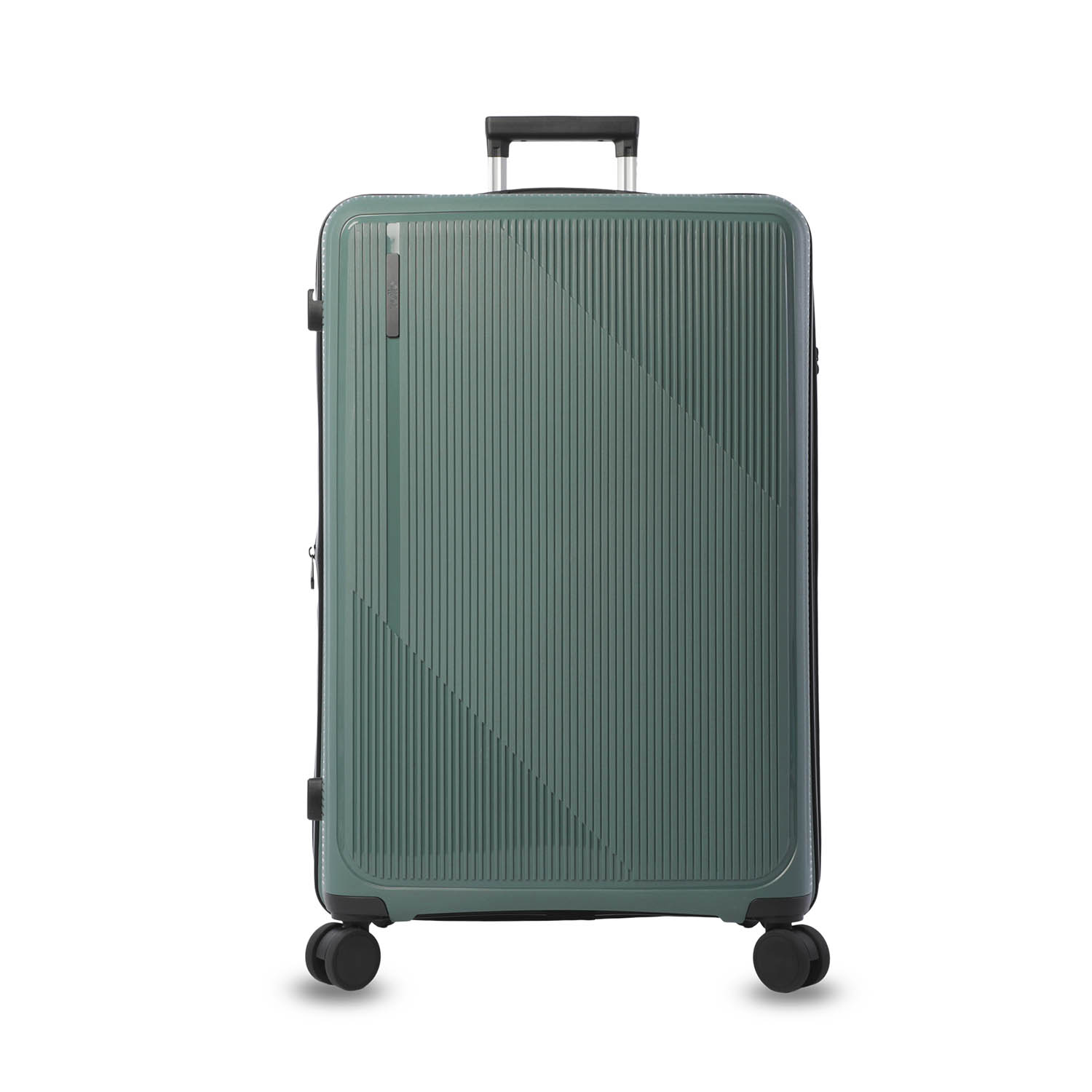 Totto Maleta grande Drifter Material: Polipropileno 52 x 69.5 x 28 cm