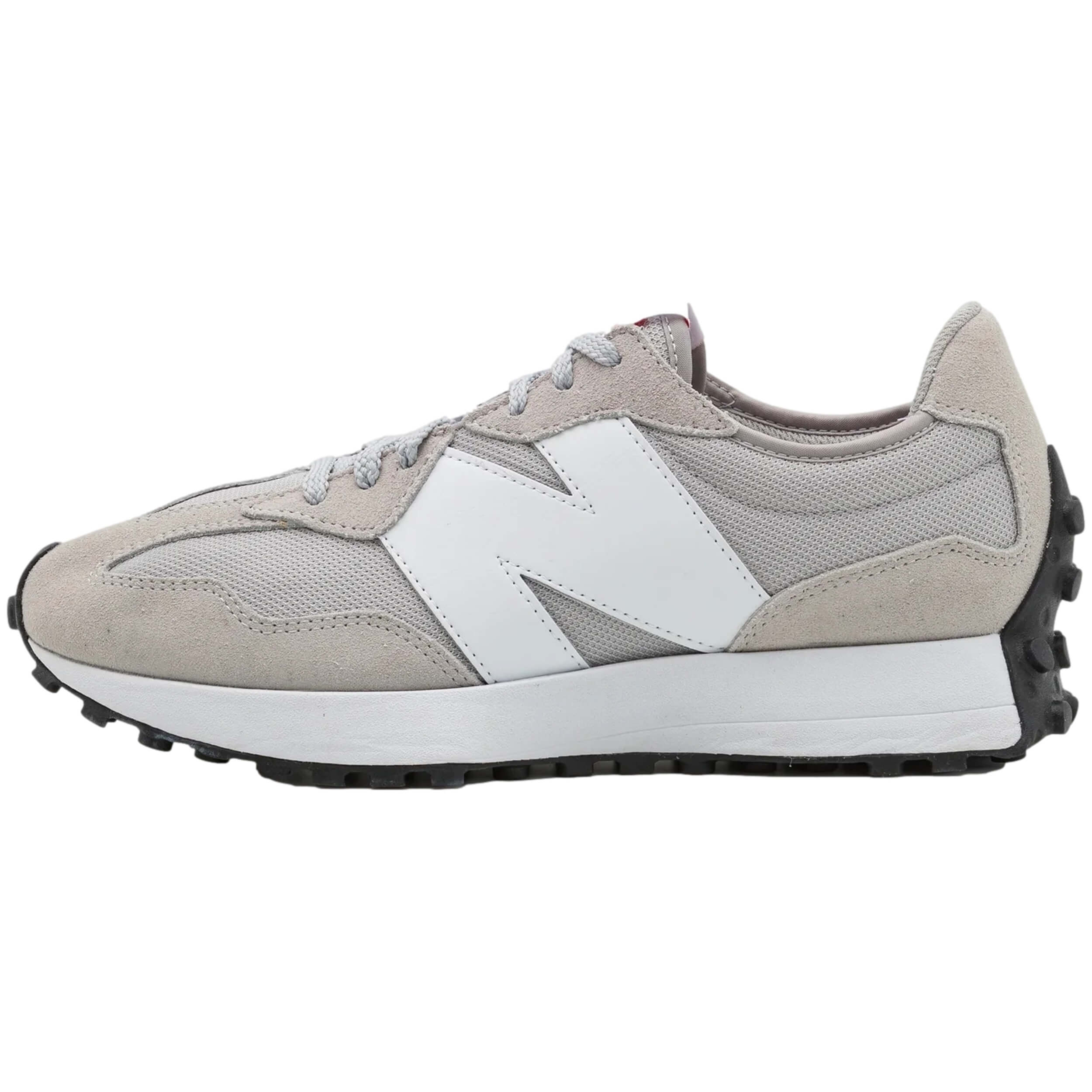Zapatillas Sneakers New Balance para Hombre en color Blanco