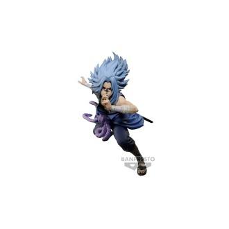 Figura  naruto colosseum uchiha sasuke