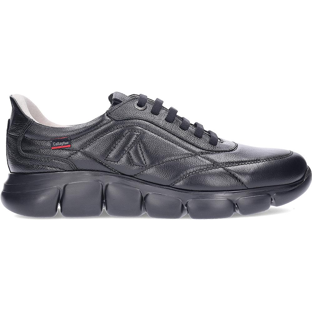 Deportivas para hombre CALLAGHAN Balloon 63702