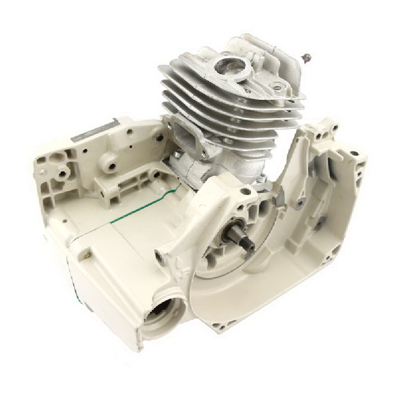 MAMIGA - Kit motor completo compatible con STIHL MS240 - MS260 503172