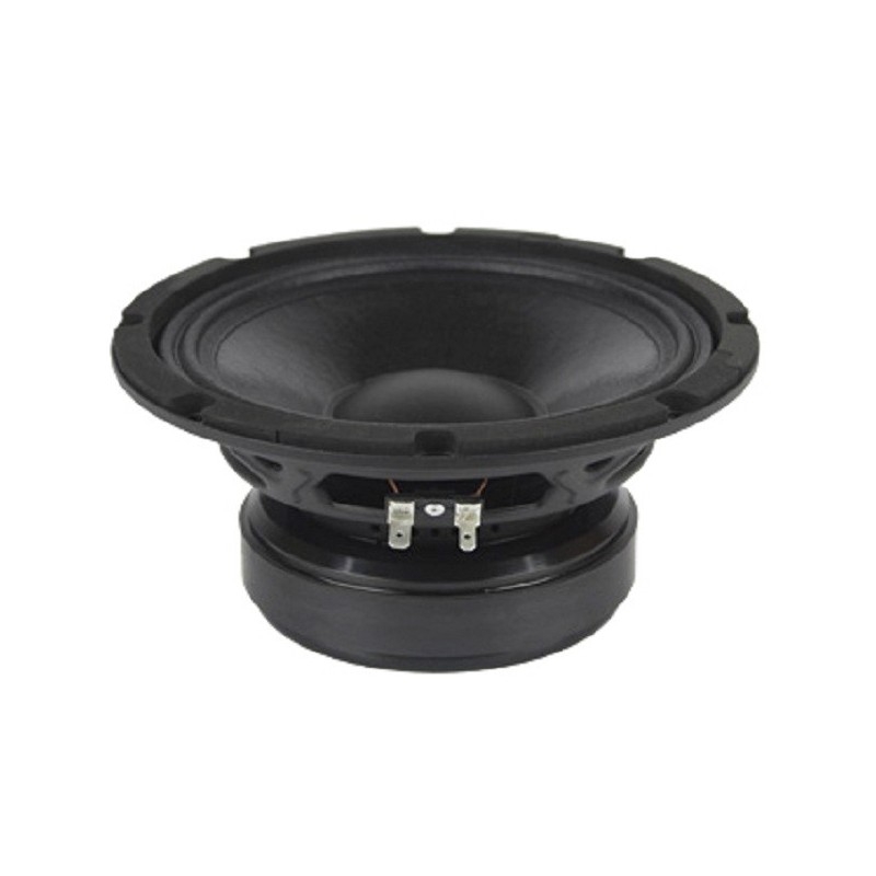 Altavoz Beyma 8 Pulgadas 300W Graves/Medios