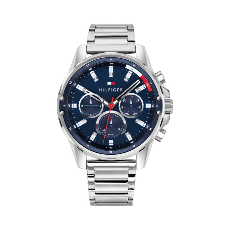 Reloj Tommy Hilfiger Hombre 1791788