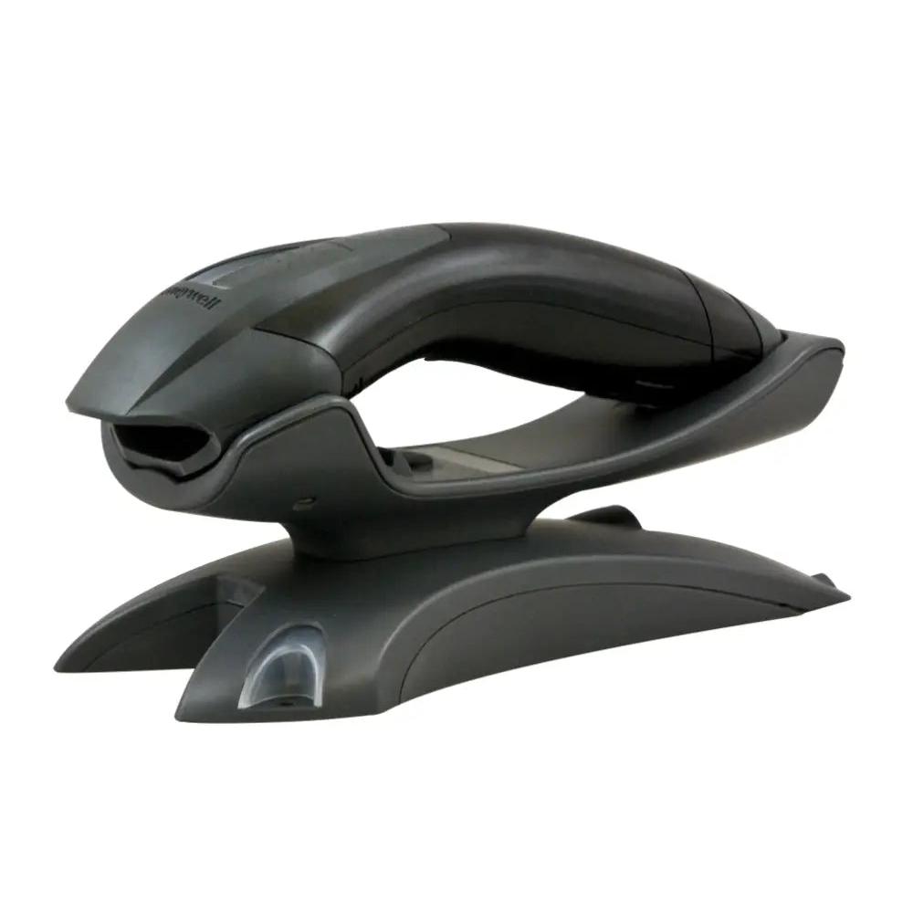 Honeywell MS-1202g Voyager Lector Código Barras Bluetooth