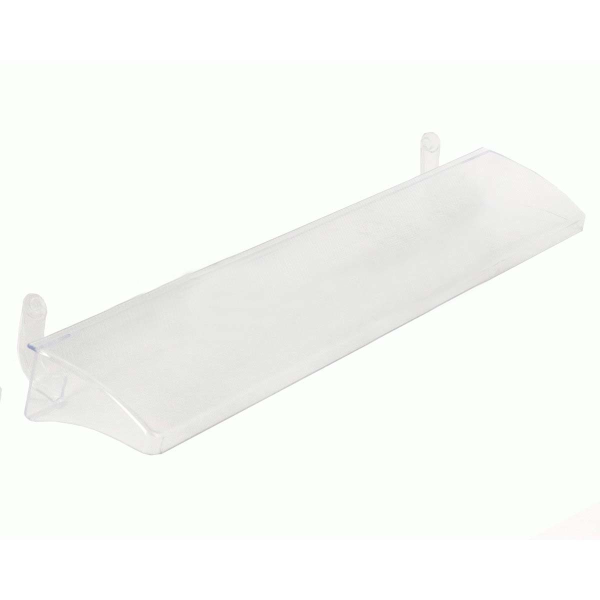 Tapa Cajón Chiller Frigorífico compatible con Bosch compatible con Balay compatible con Siemens 00686003