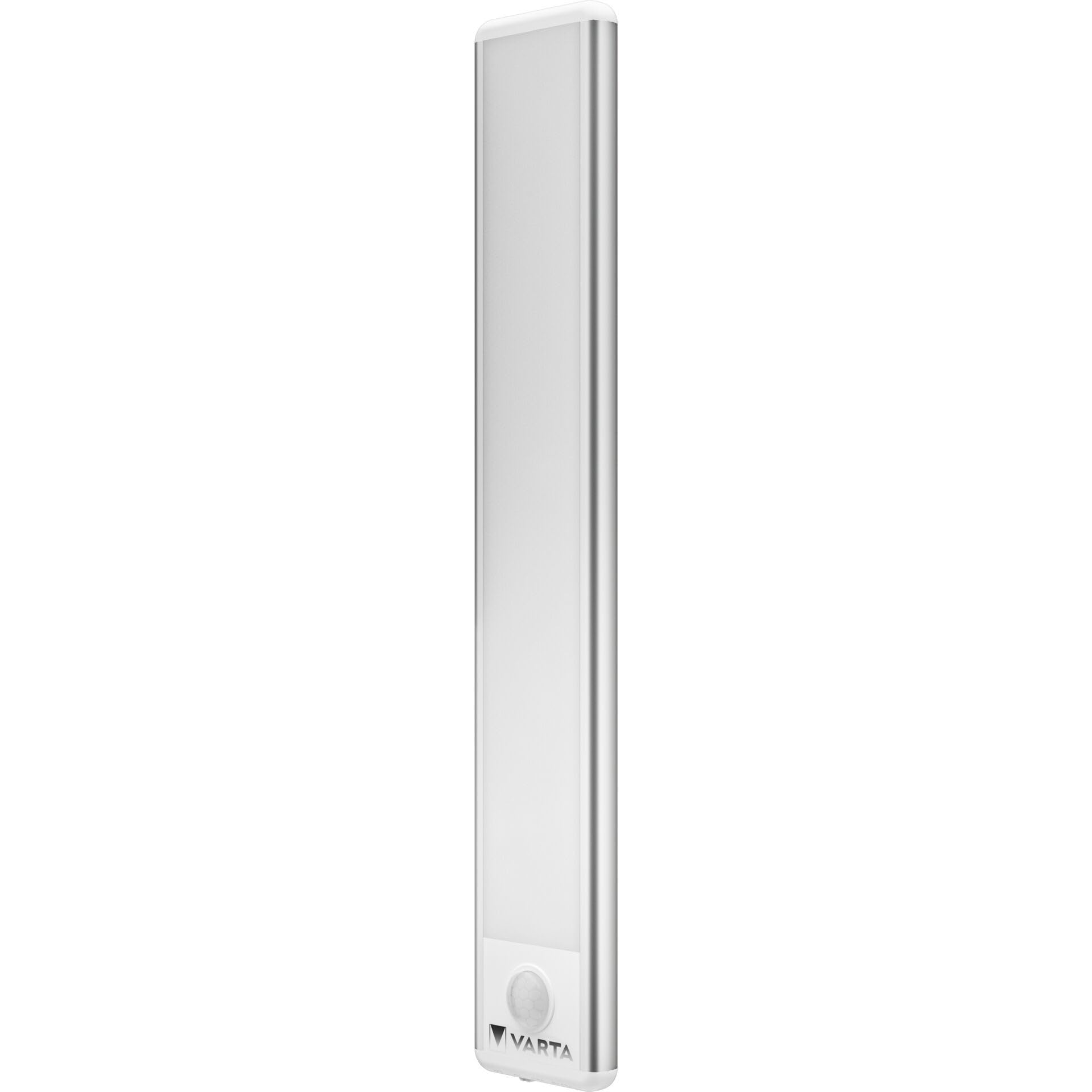 Varta motion sensor slim light wiederaufladbar 17624101111