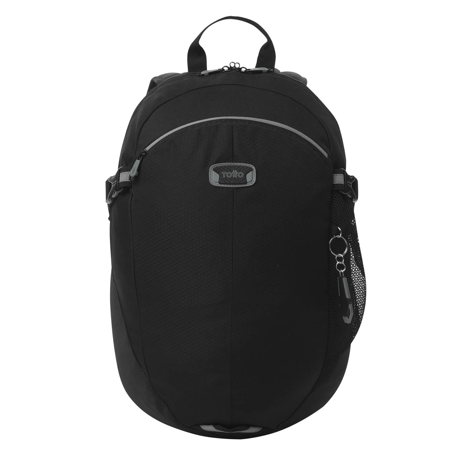 Totto Mochila urbana Deportto Material: Poliéster 29 x 47 x 15 cm