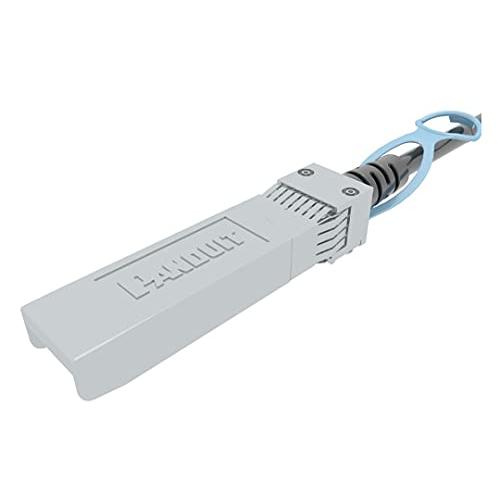 Panduit Accesorios Marca Modelo SFP28 25GIG DAC Copper