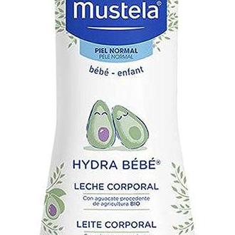 MUSTELA HYDRA BB CRP 300M 2020
