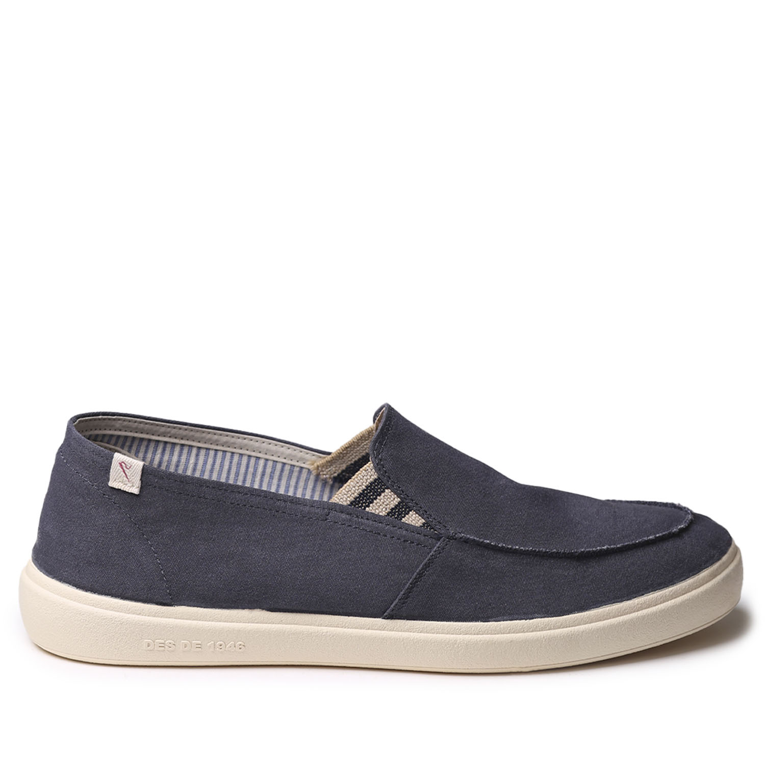 Toni Pons Zapatillas de hombre ILARI
