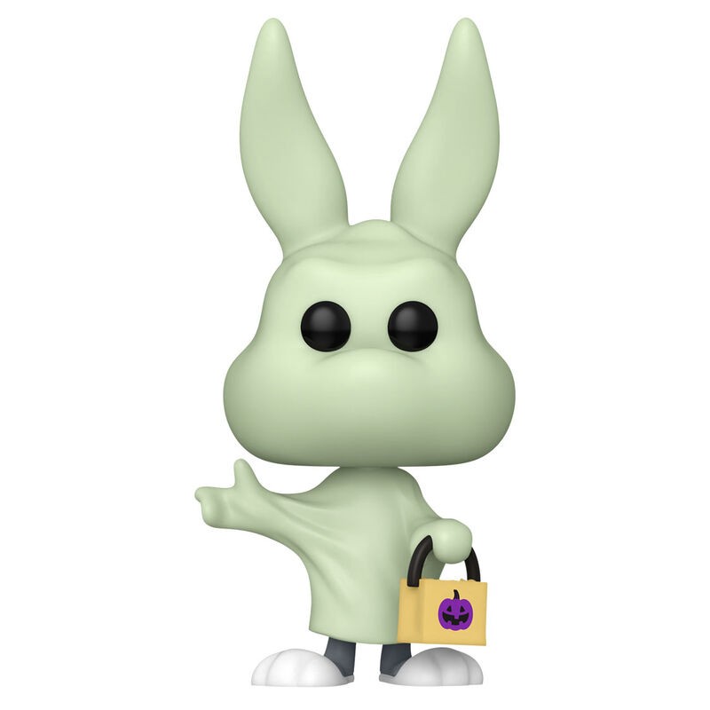 Funko POP Looney Tunes Bugs Bunny 1673    Looney Tunes
