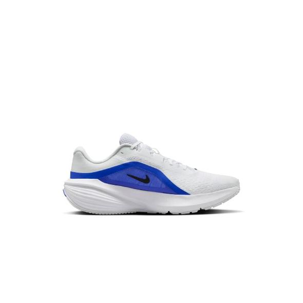 Zapatillas Nike DOWNSHIFTER - IB1895