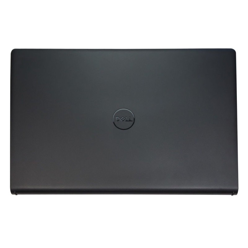 CARCASA LCD PARA PORTÁTIL DELL VOSTRO 3510 3515 3520 3525 3511 NEGRA