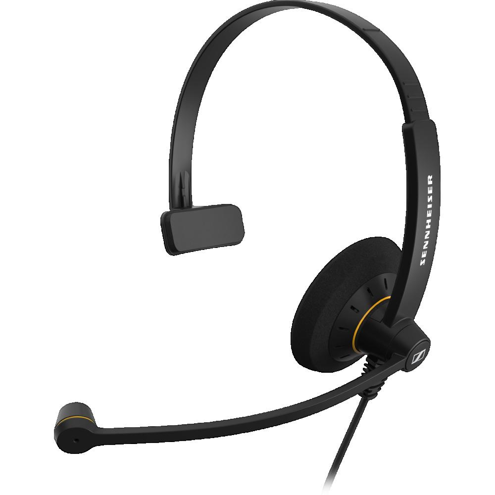 EPOS IMPACT SC 30 USB ML Noise Cancelling