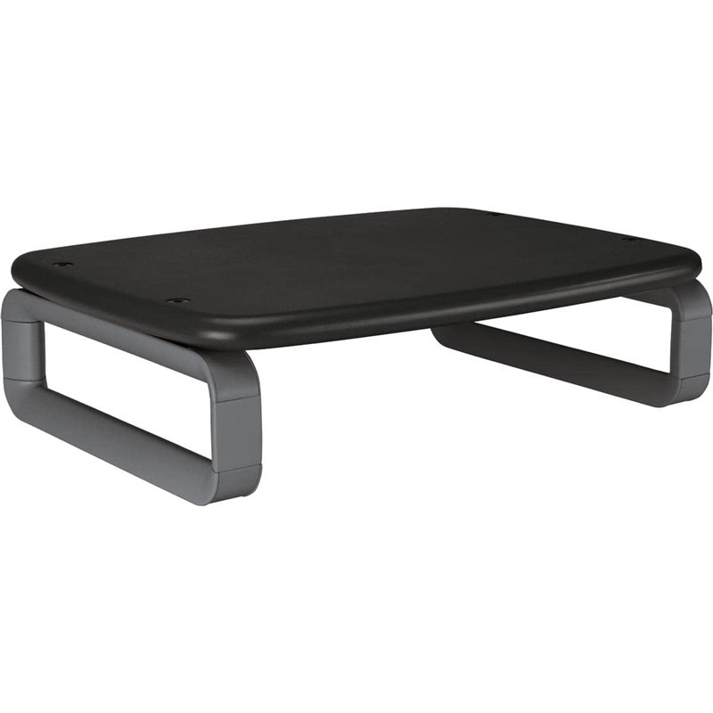 Soporte monitor smartfit gran xl