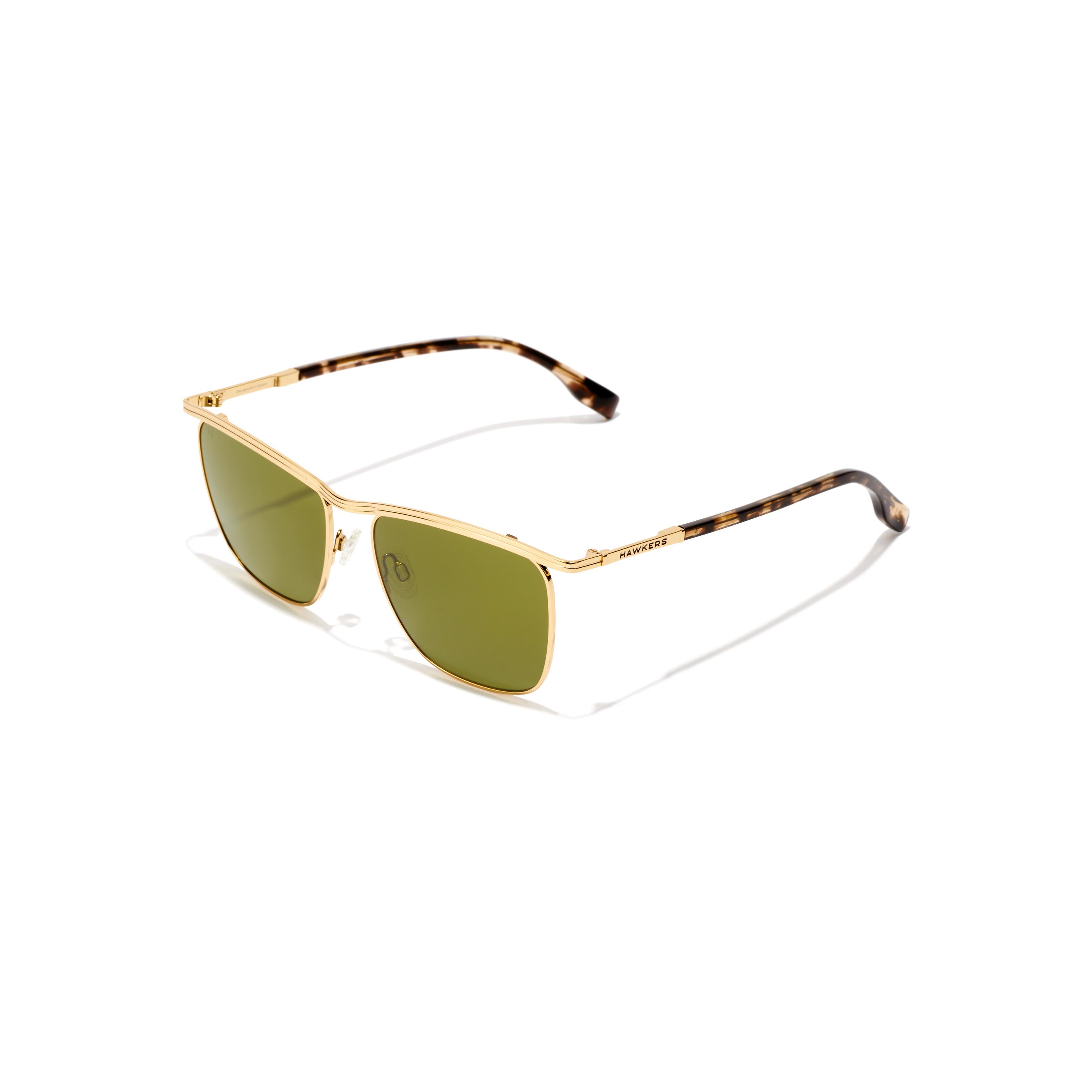 HAWKERS - CALI Gafas de Sol Para Hombre y Mujer