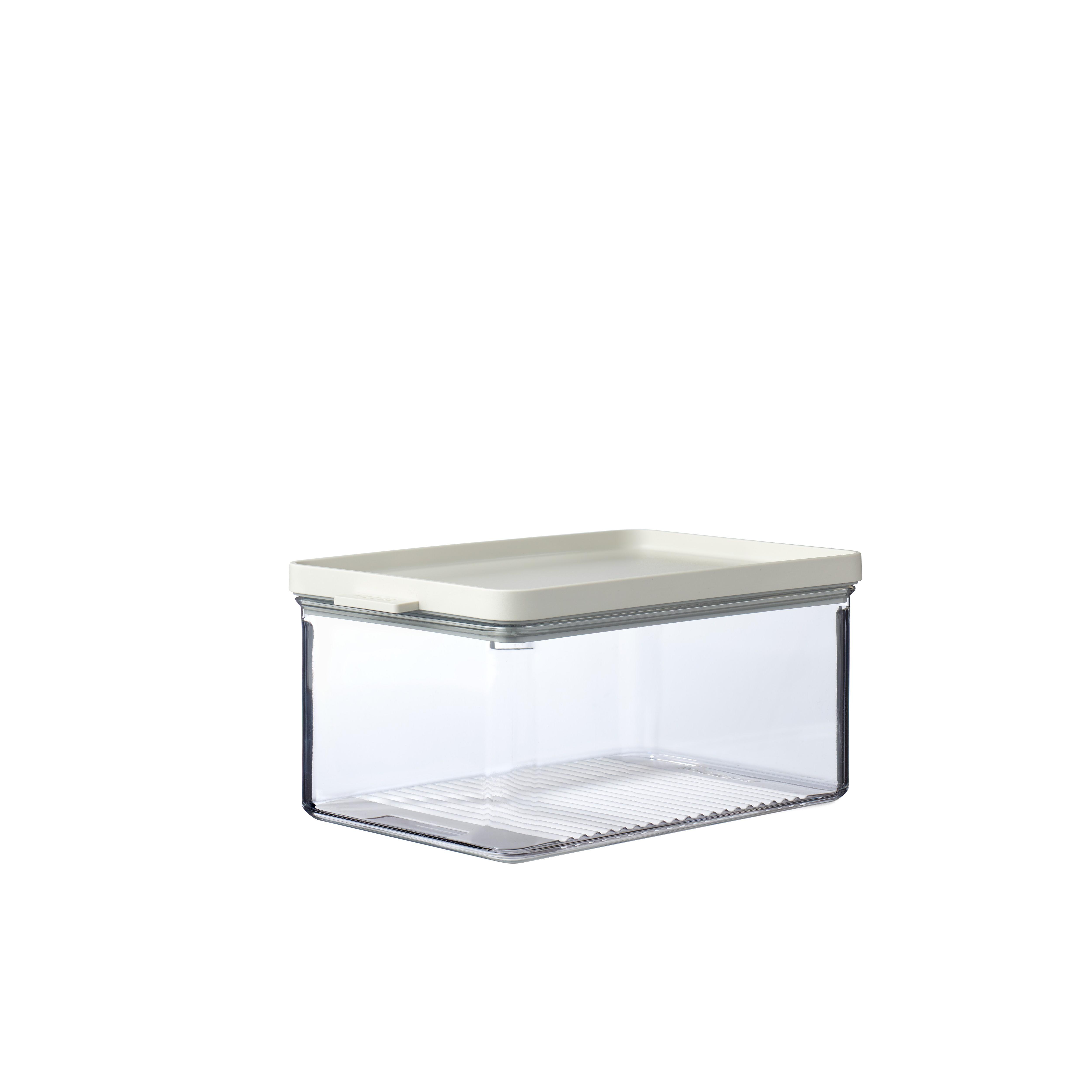Mepal caja omnia 2590