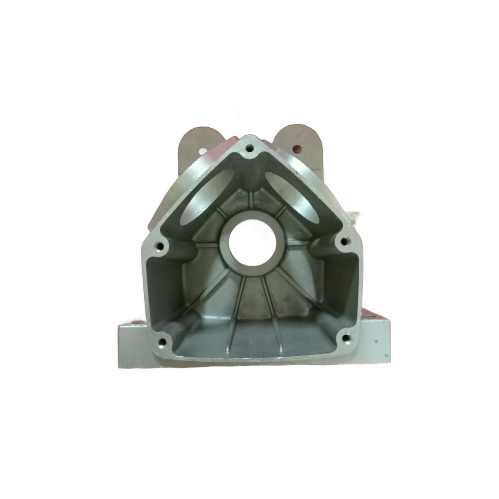 MAMIGA Caja Cigüeñal para compresores compatible con DAAC60VD | Ref 702327