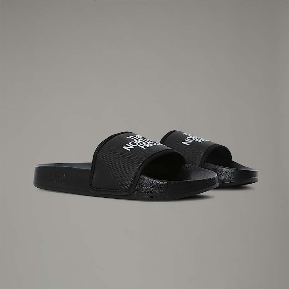 Chanclas The North Face Nf0A4T2Sky4