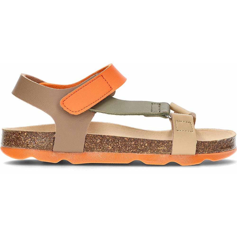 Sandalias de niño CONGUITOS 285074