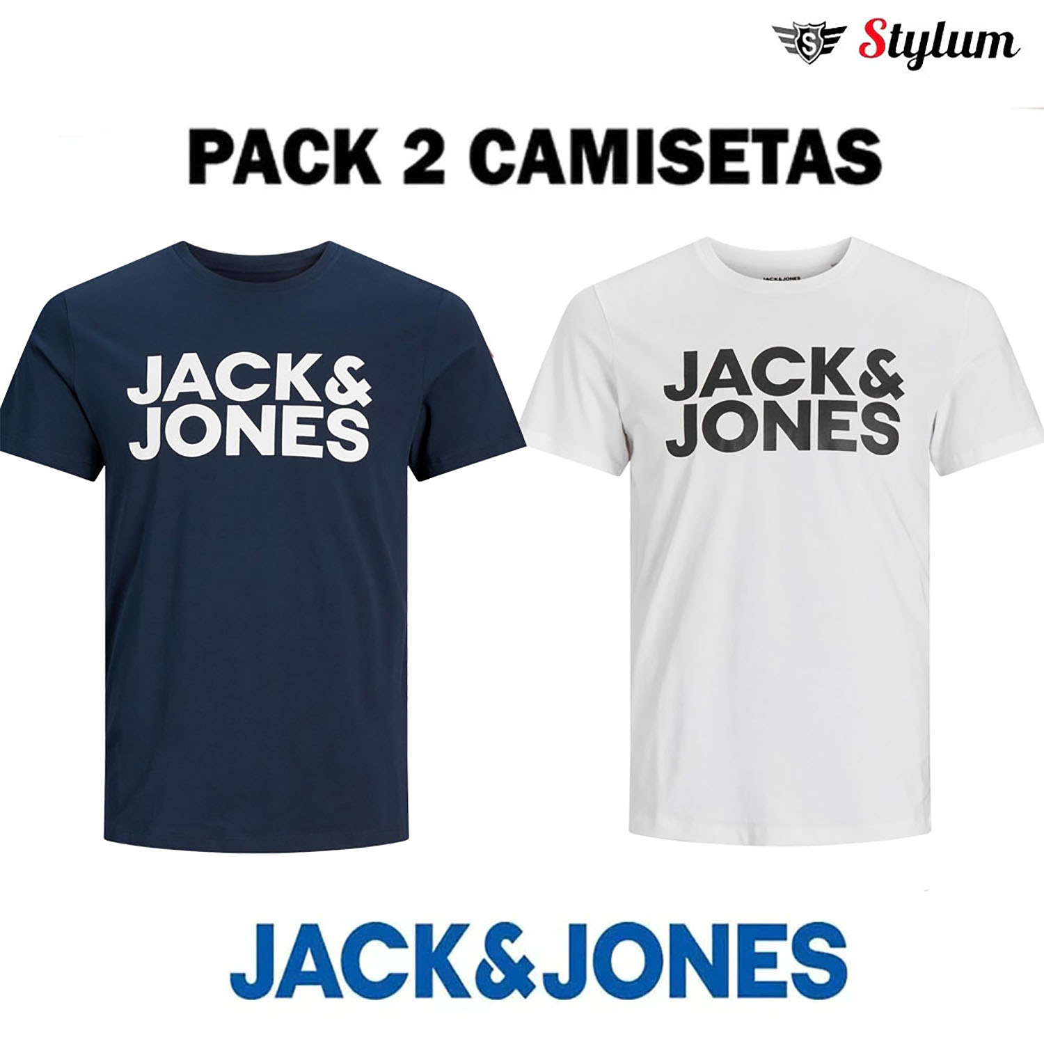 Imagen del producto